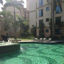 Pebble Bay (D15), Condominium #606978671